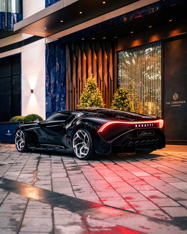 lexus-future-concept-vehicles-2019-ly-crafted-spirit-of-amazing-m