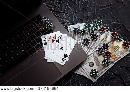 Erklärung Verifizierung Und Rückzug Prozess nationales schweizerisches Gebiet Register & Win Online-Casino Instant – LUXURY LIFESTYLE MAGAZINE