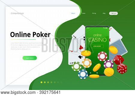 Anzahlung Methoden Und Zustellen Zeit _ Mitteleuropa Play Instantly casino casimpo – LUXURY LIFESTYLE MAGAZINE