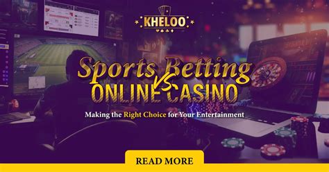 1Win-Bonuskoodi Ilman Talletusta Etelä-Afrikassa – pohjoismainen alue casino excitewin – LUXURY LIFESTYLE MAGAZINE