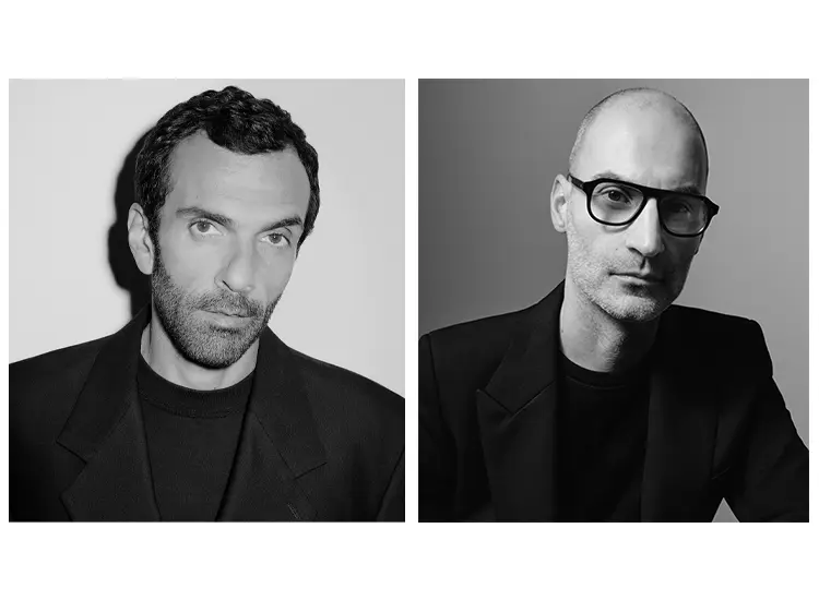 Kering nomeia novos CEOs da Saint Laurent e Balenciaga – LUXURY LIFESTYLE MAGAZINE